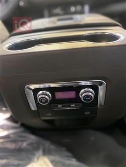 جي ام سي يوكون